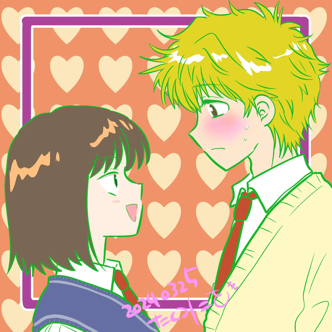 Artistkoubou_z_usa67 - Image 427