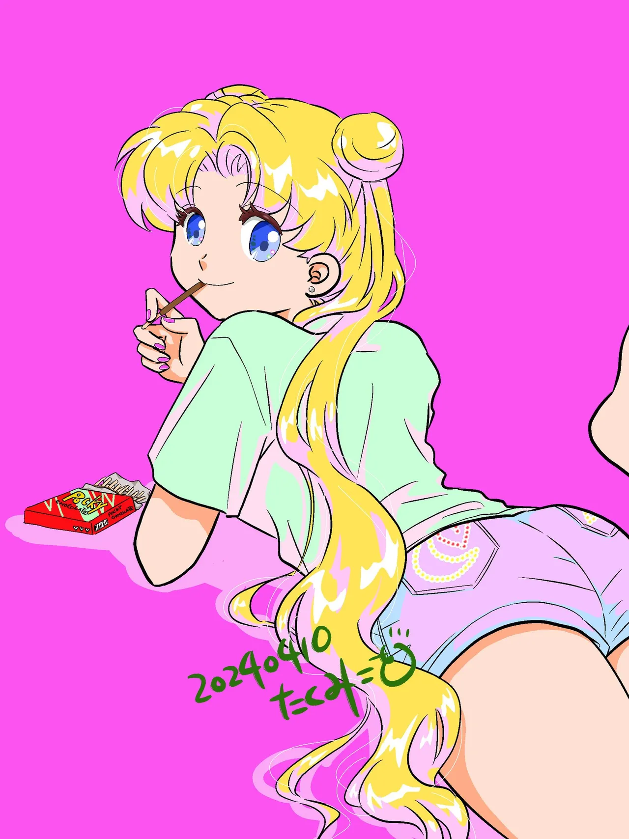 Artistkoubou_z_usa67 - Image 429