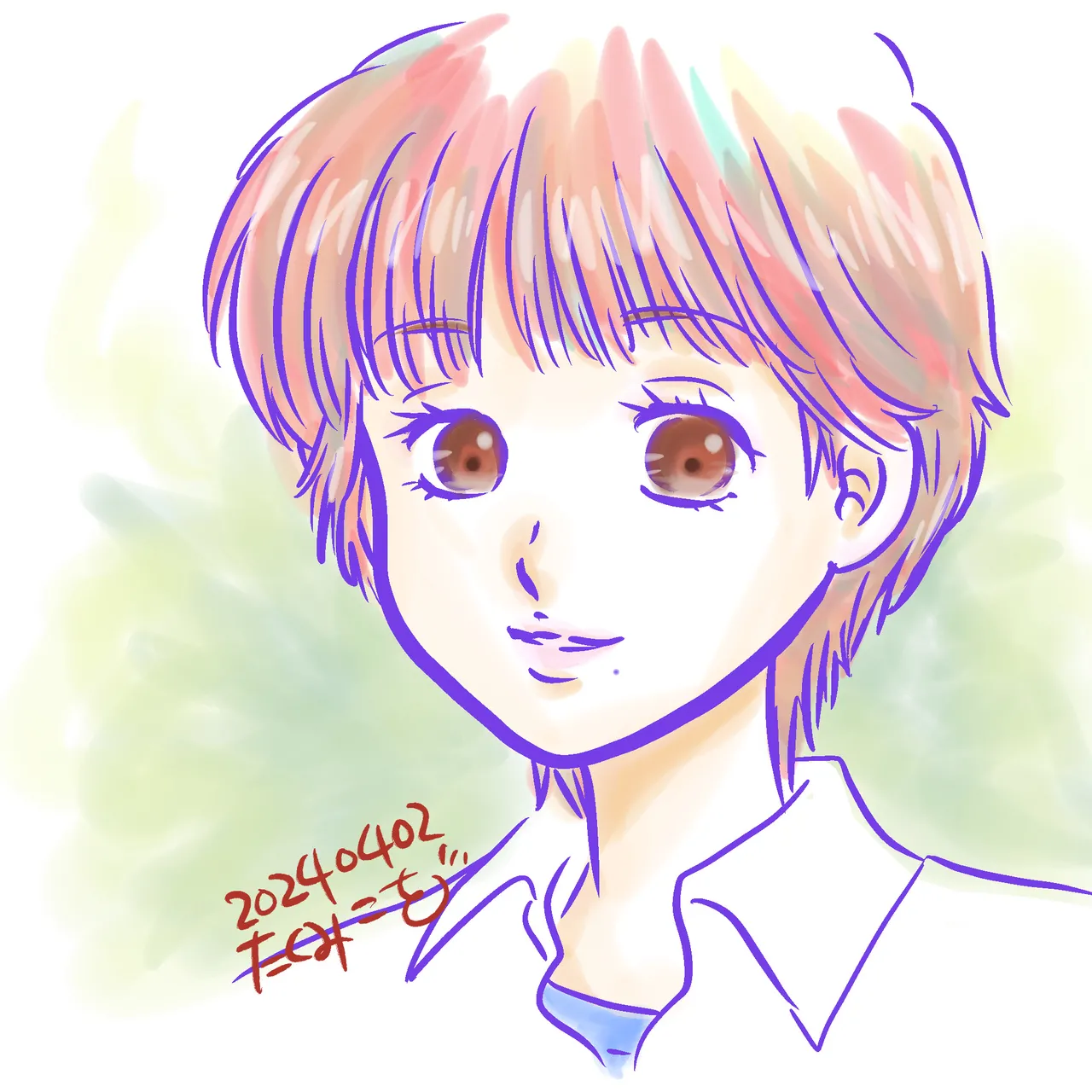 Artistkoubou_z_usa67 - Image 433