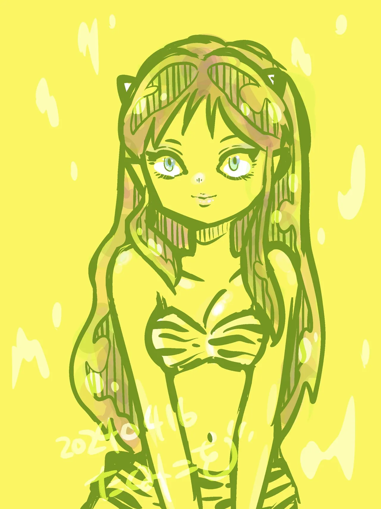 Artistkoubou_z_usa67 - Image 435