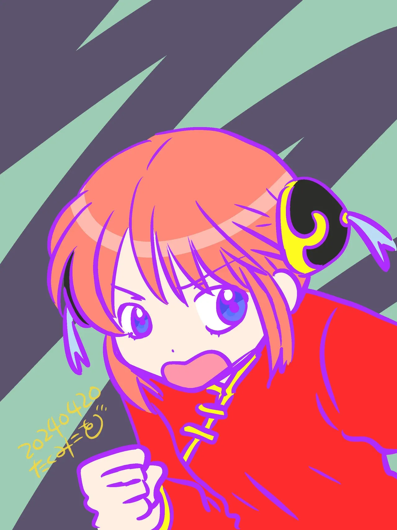 Artistkoubou_z_usa67 - Image 436