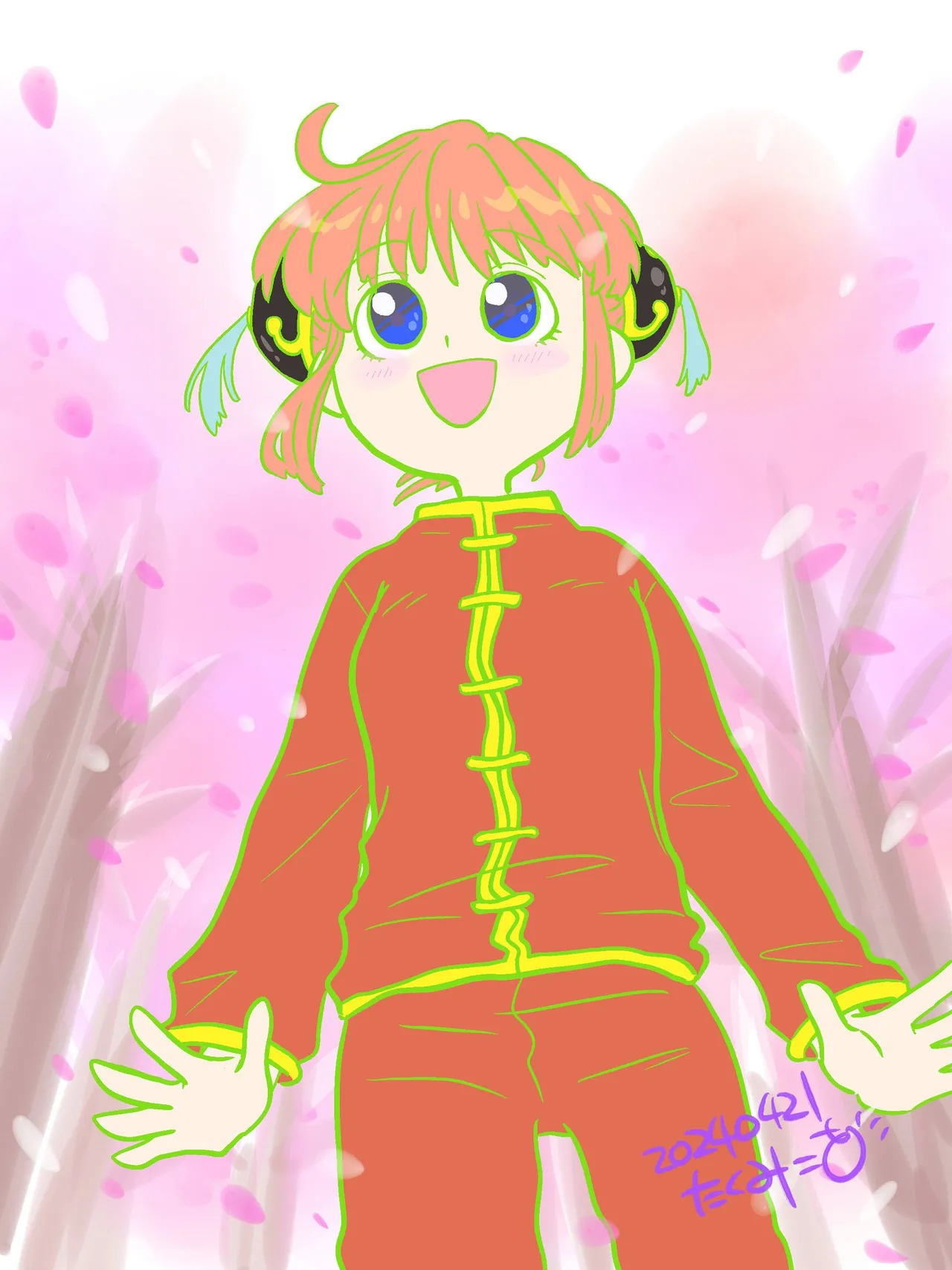 Artistkoubou_z_usa67 - Image 437