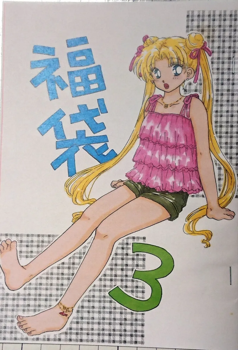 Artistkoubou_z_usa67 - Image 44