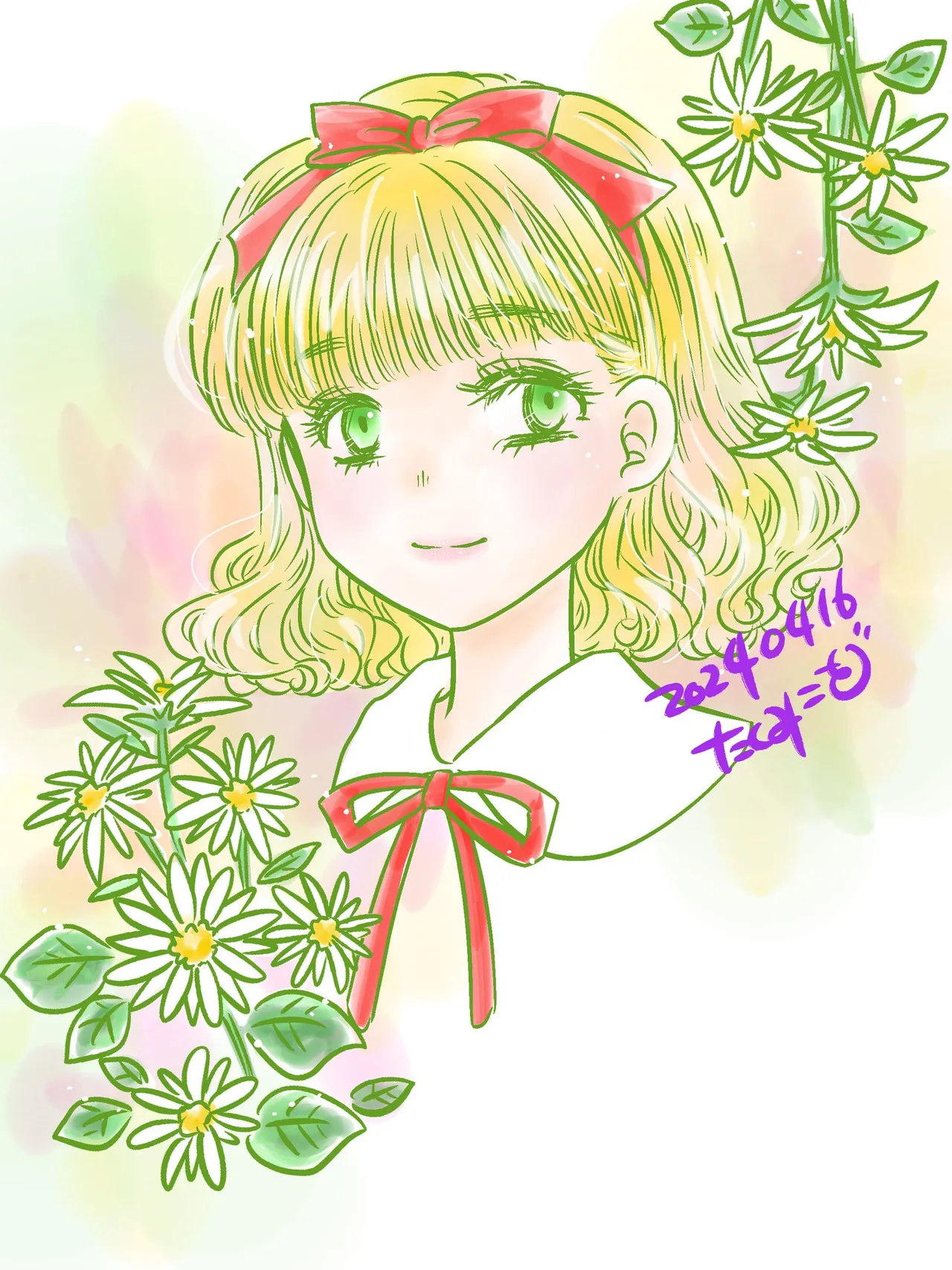 Artistkoubou_z_usa67 - Image 442