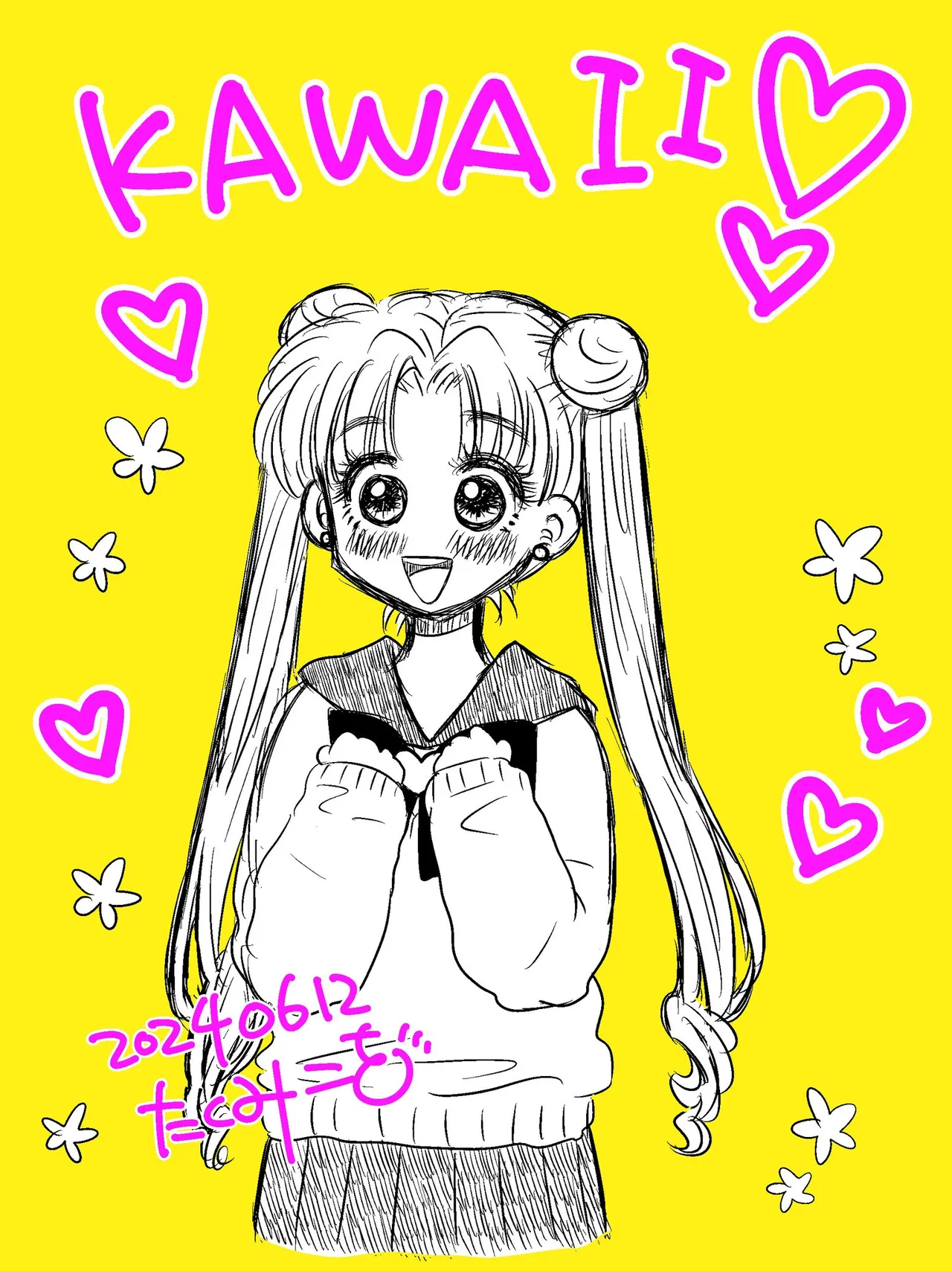 Artistkoubou_z_usa67 - Image 444