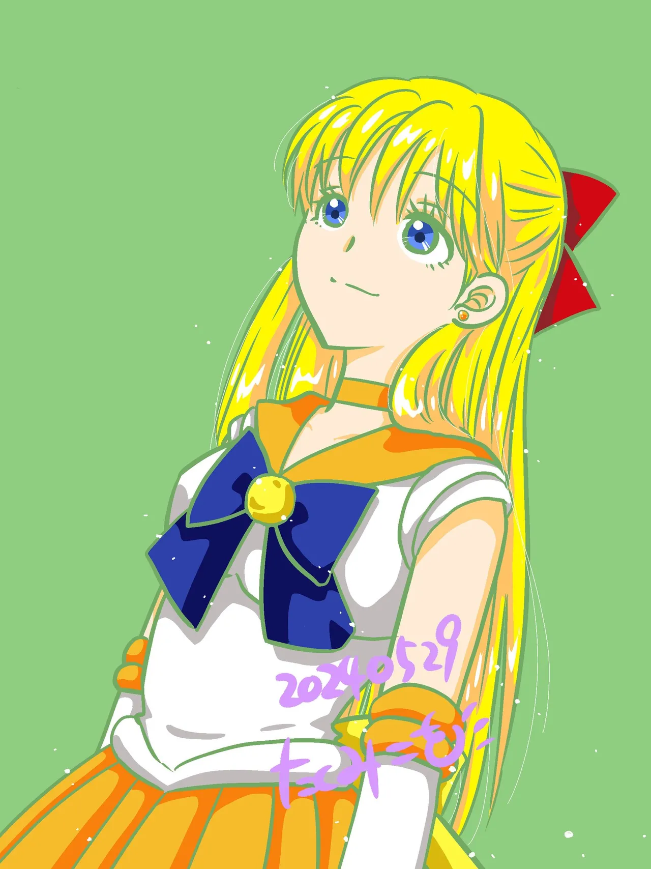 Artistkoubou_z_usa67 - Image 445