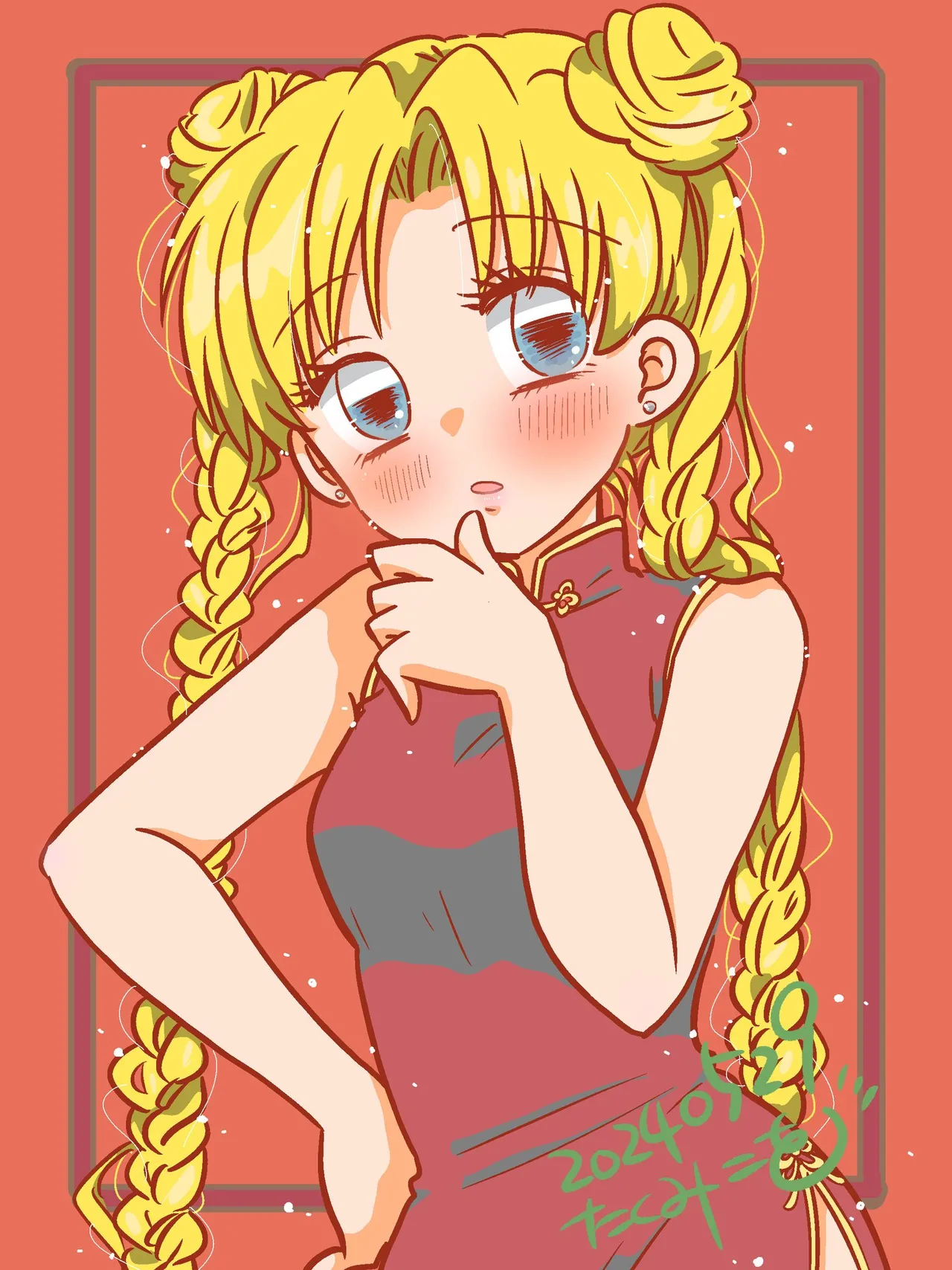 Artistkoubou_z_usa67 - Image 446