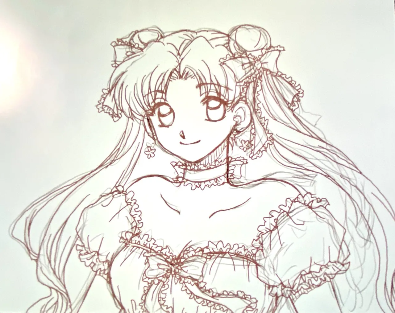 Artistkoubou_z_usa67 - Image 45