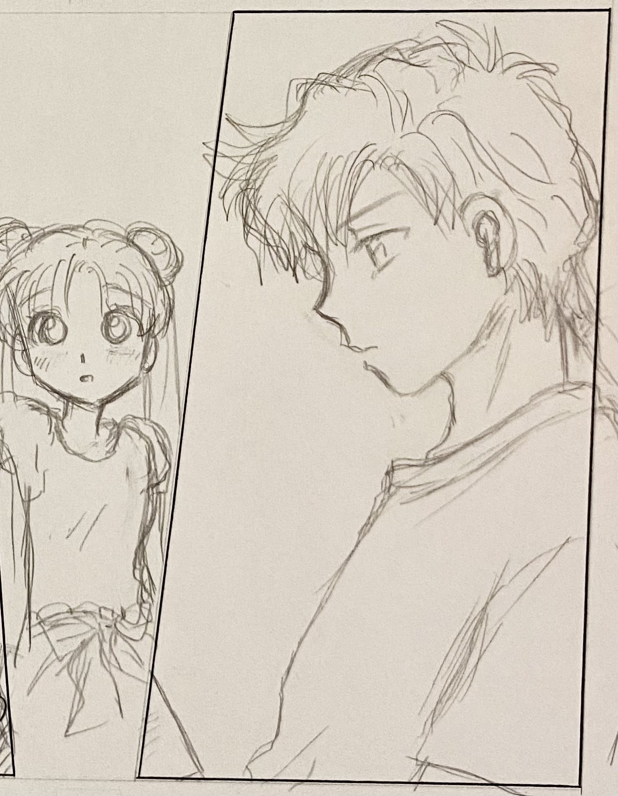 Artistkoubou_z_usa67 - Image 450