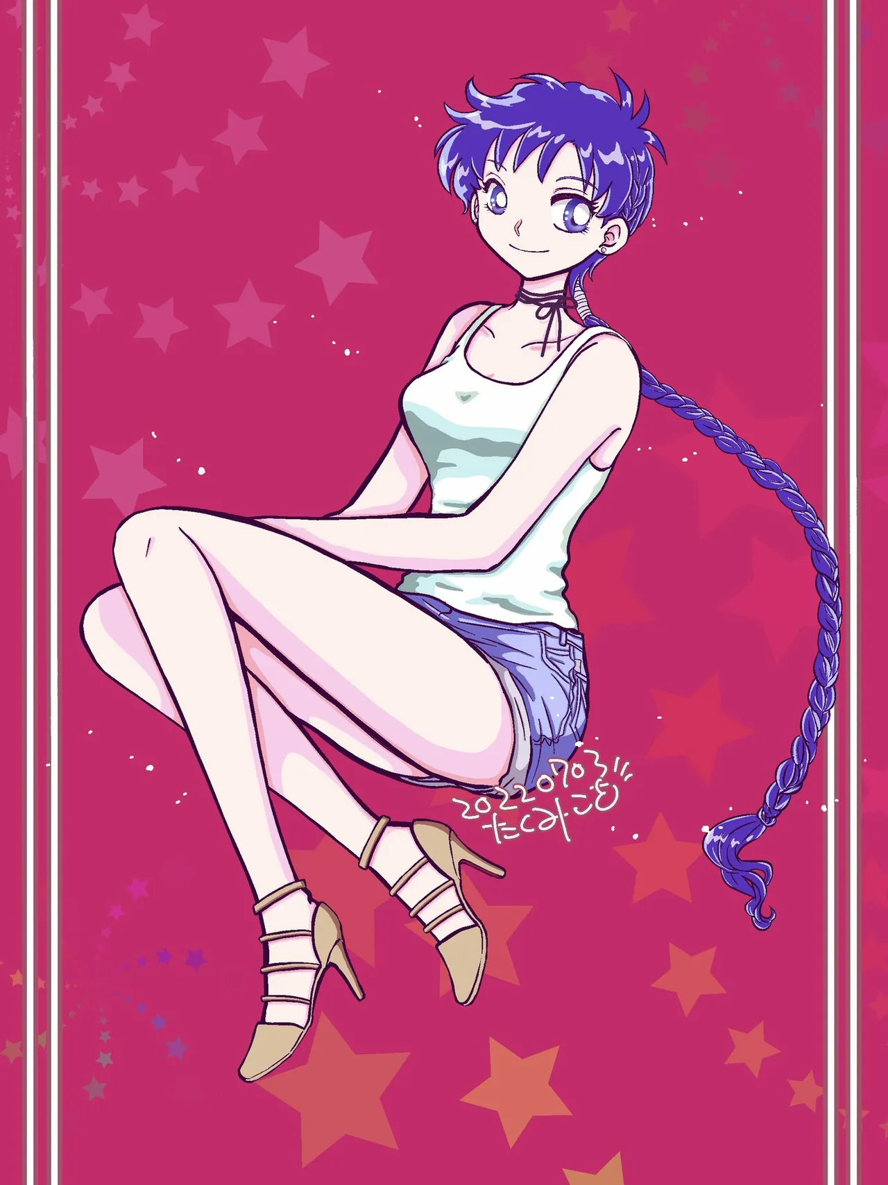 Artistkoubou_z_usa67 - Image 451