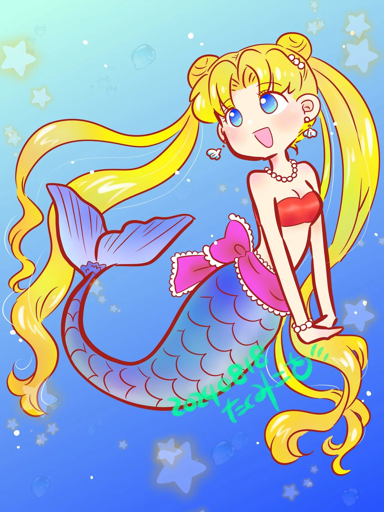 Artistkoubou_z_usa67 - Image 458