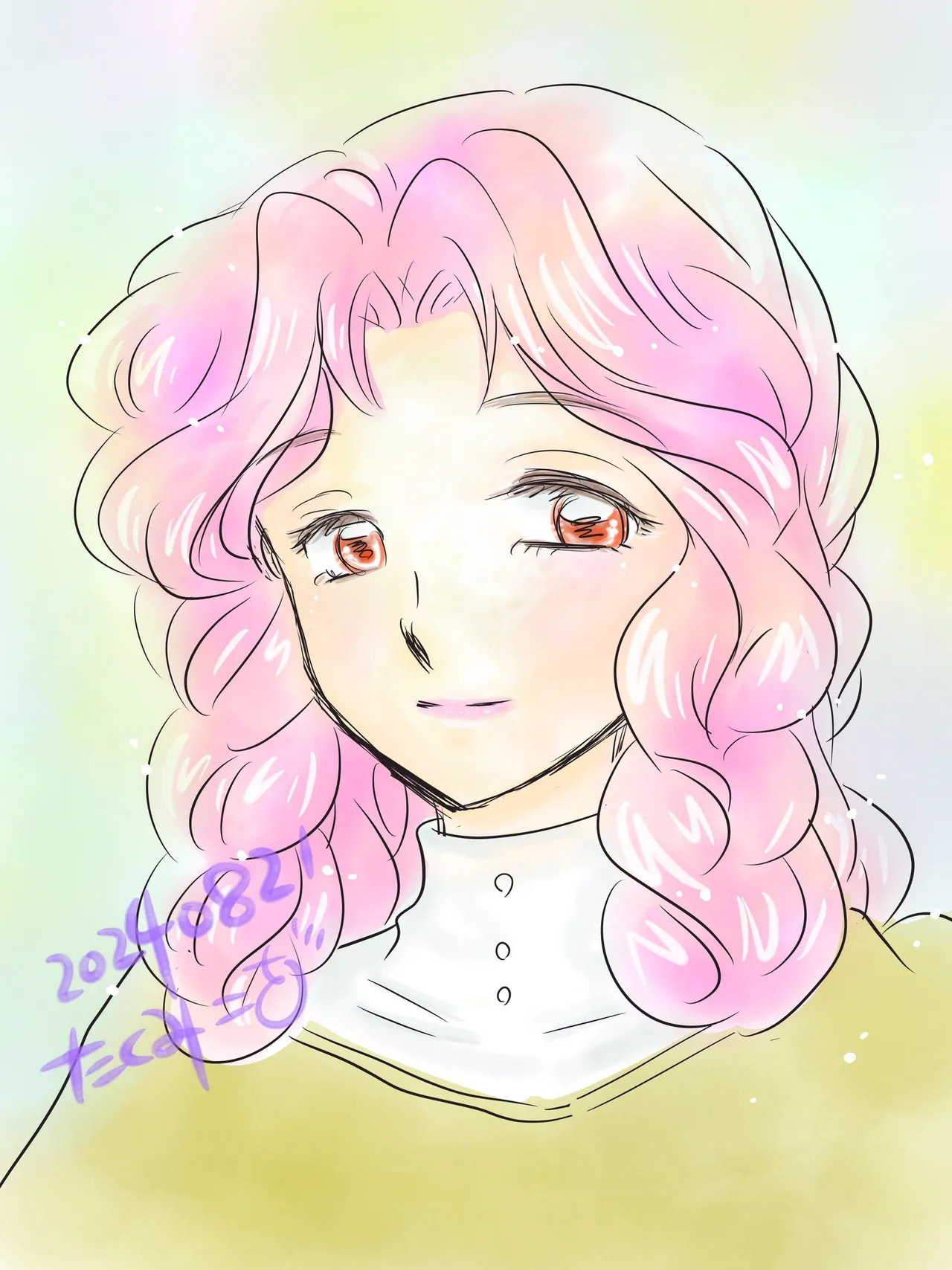 Artistkoubou_z_usa67 - Image 459