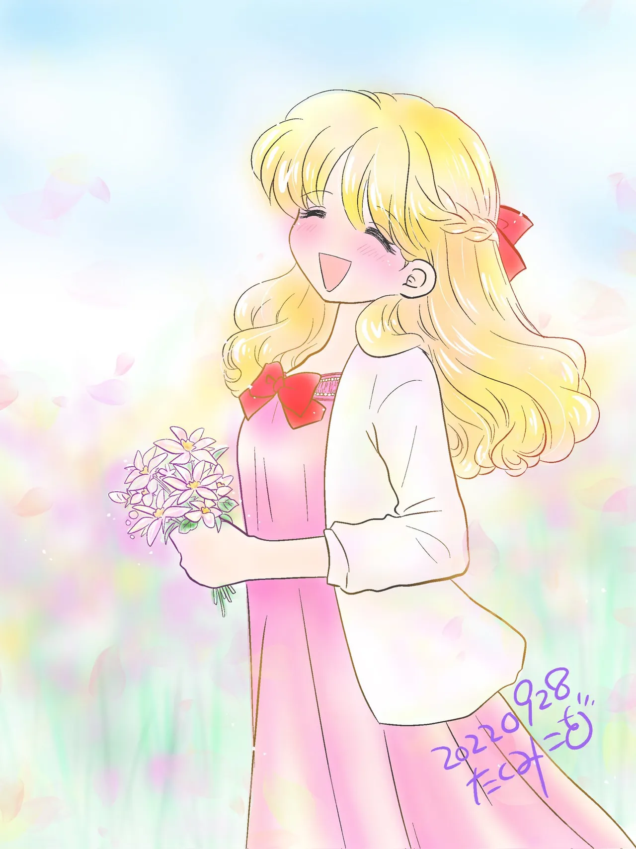 Artistkoubou_z_usa67 - Image 461