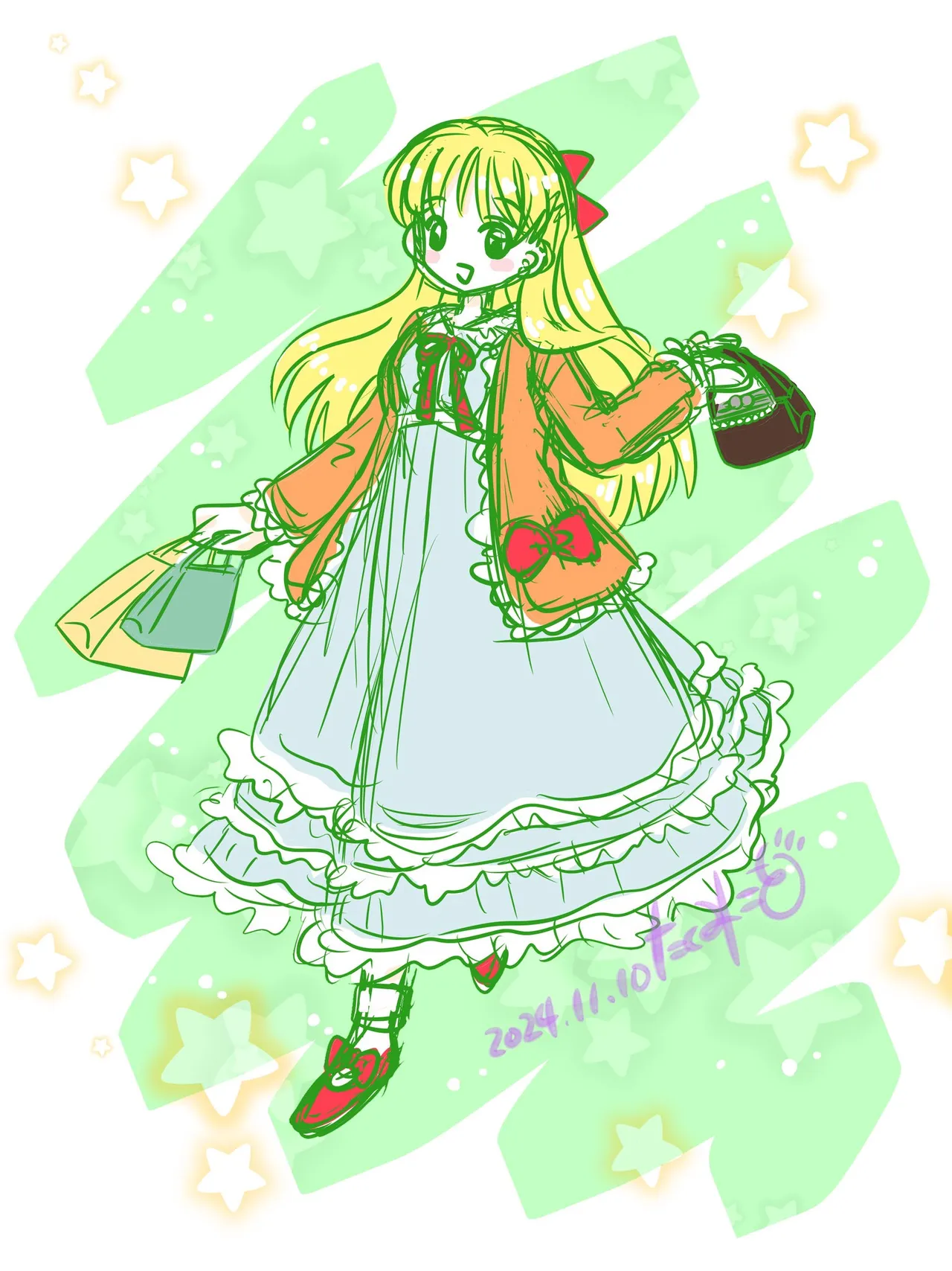 Artistkoubou_z_usa67 - Image 463