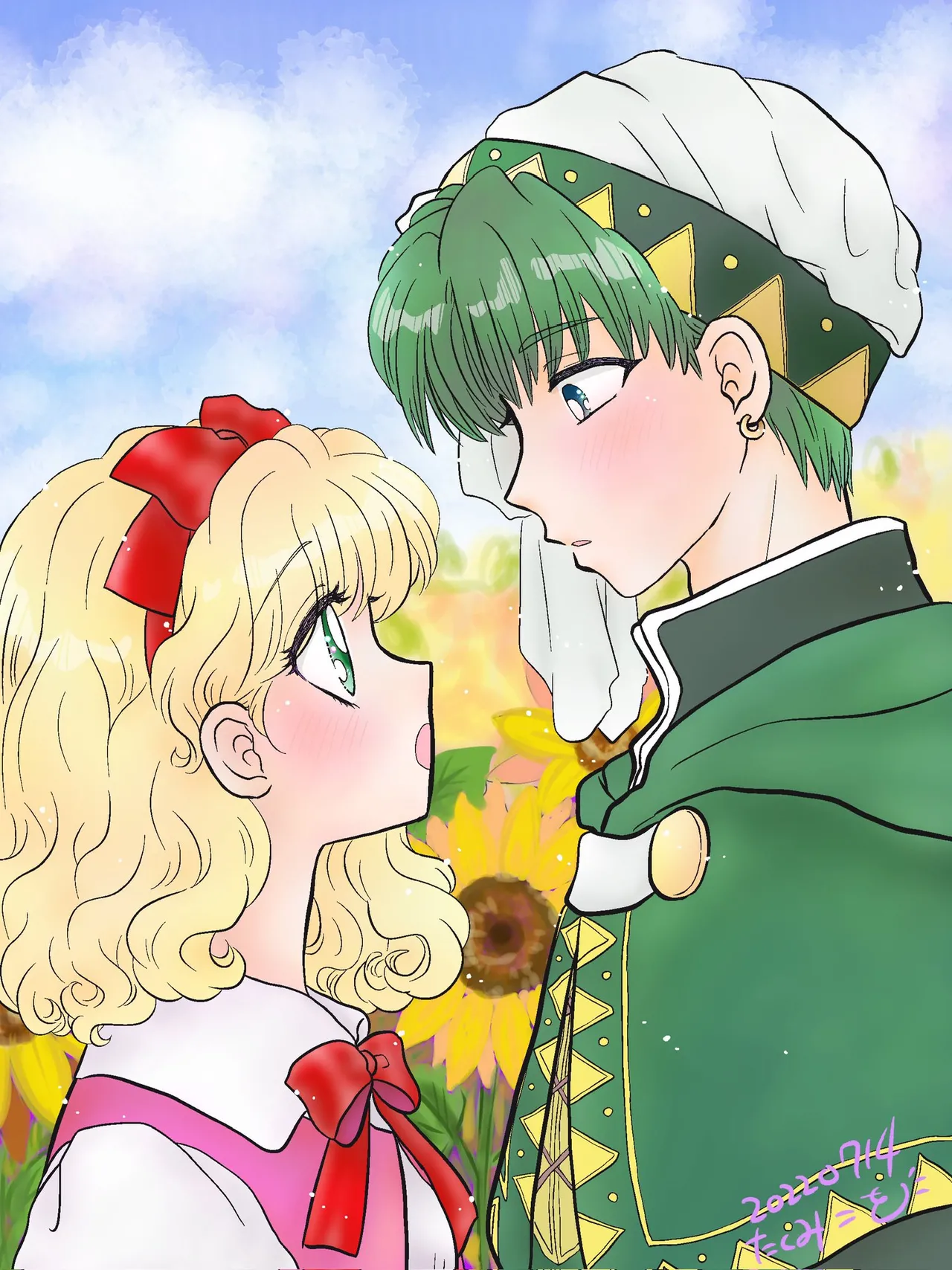 Artistkoubou_z_usa67 - Image 467