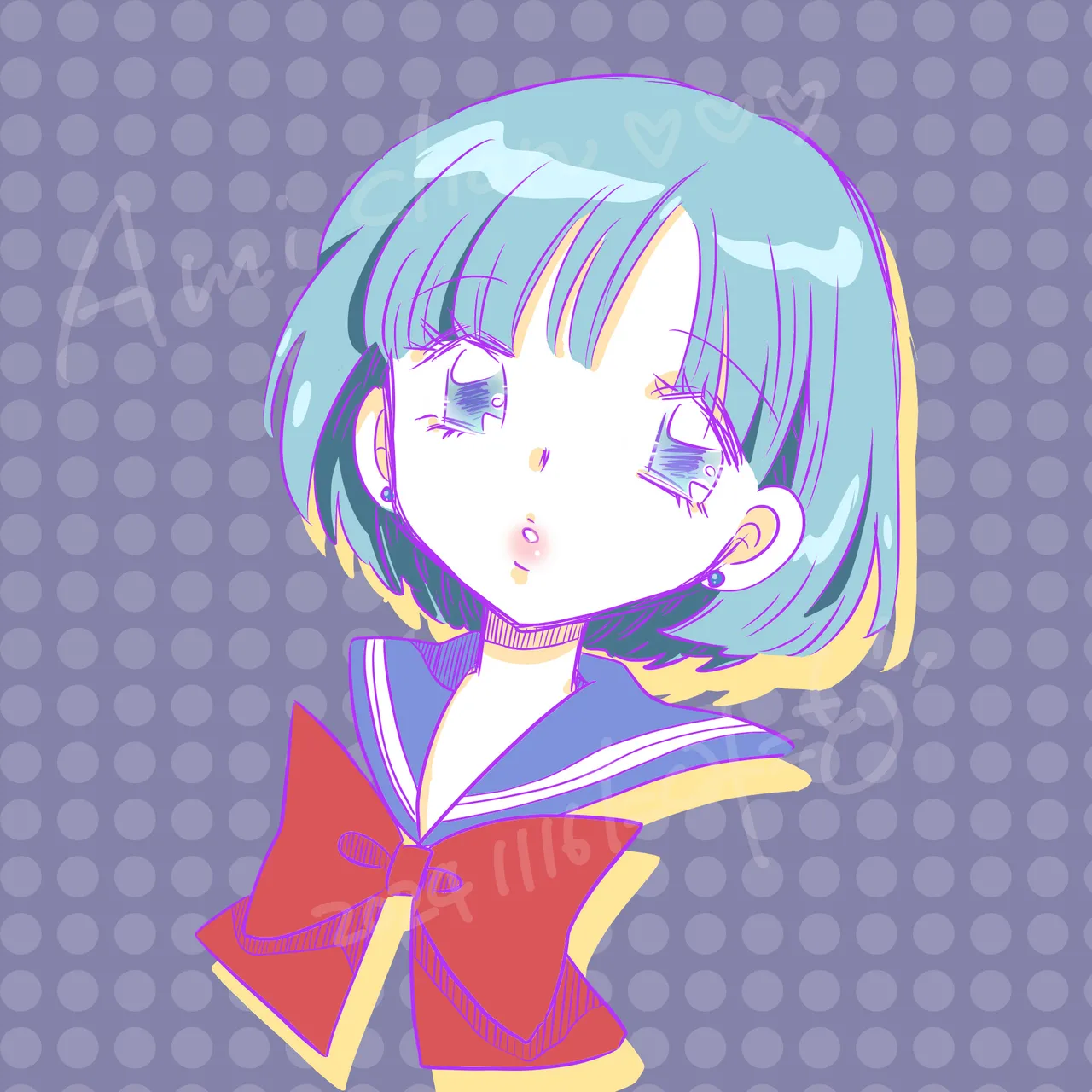 Artistkoubou_z_usa67 - Image 470