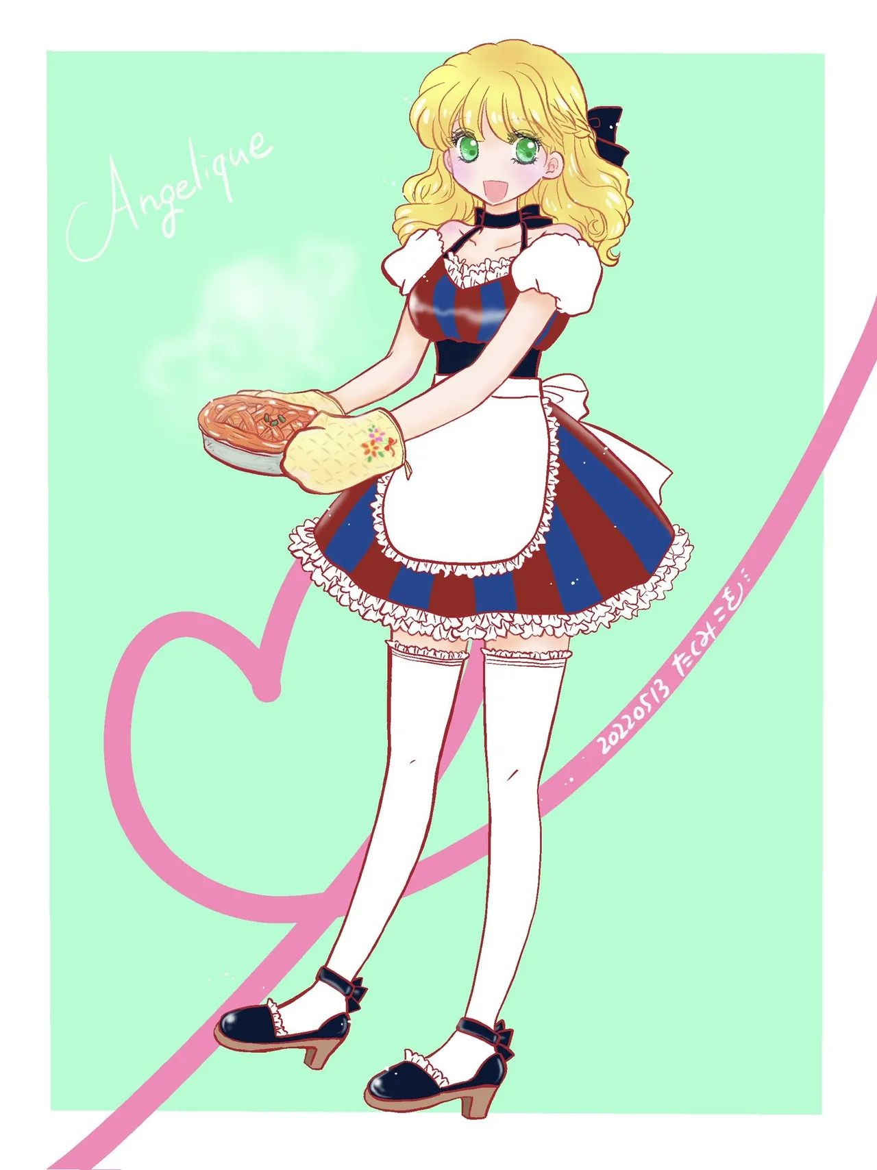 Artistkoubou_z_usa67 - Image 474