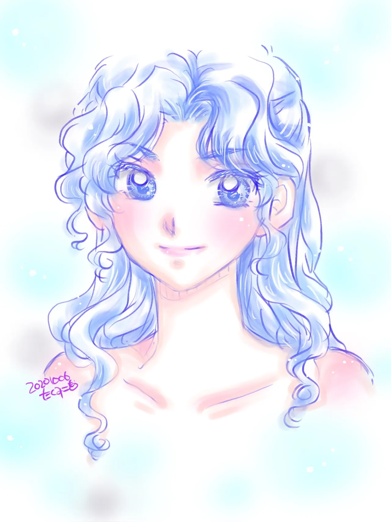 Artistkoubou_z_usa67 - Image 475