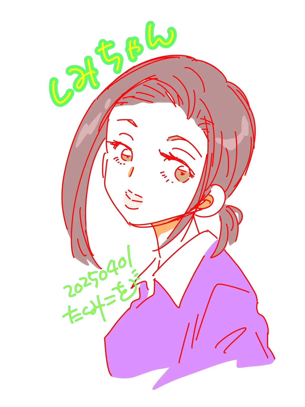 Artistkoubou_z_usa67 - Image 478