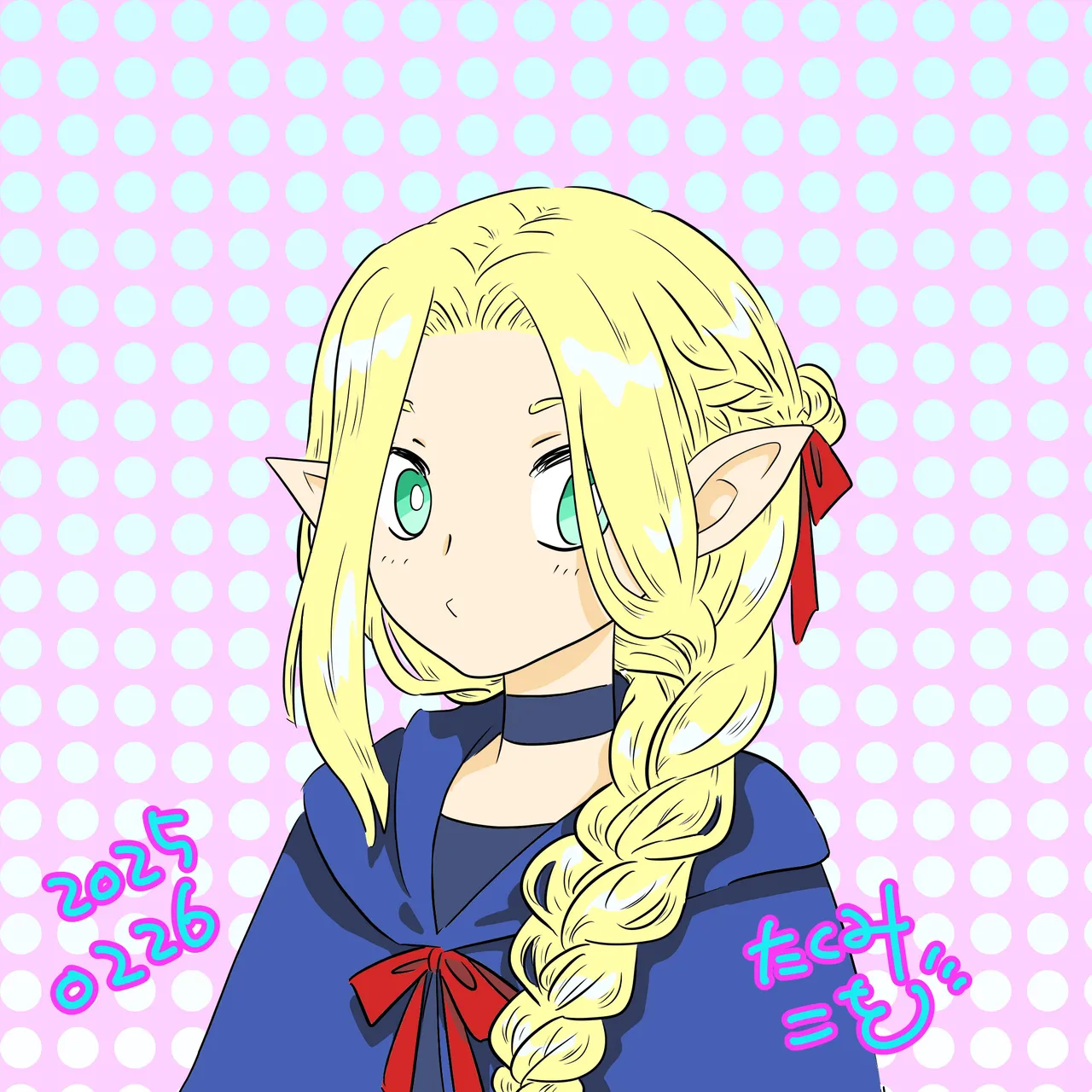 Artistkoubou_z_usa67 - Image 479