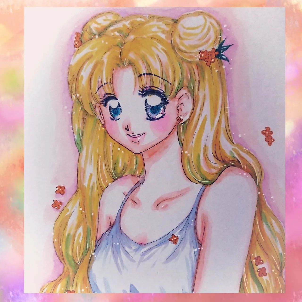 Artistkoubou_z_usa67 - Image 48