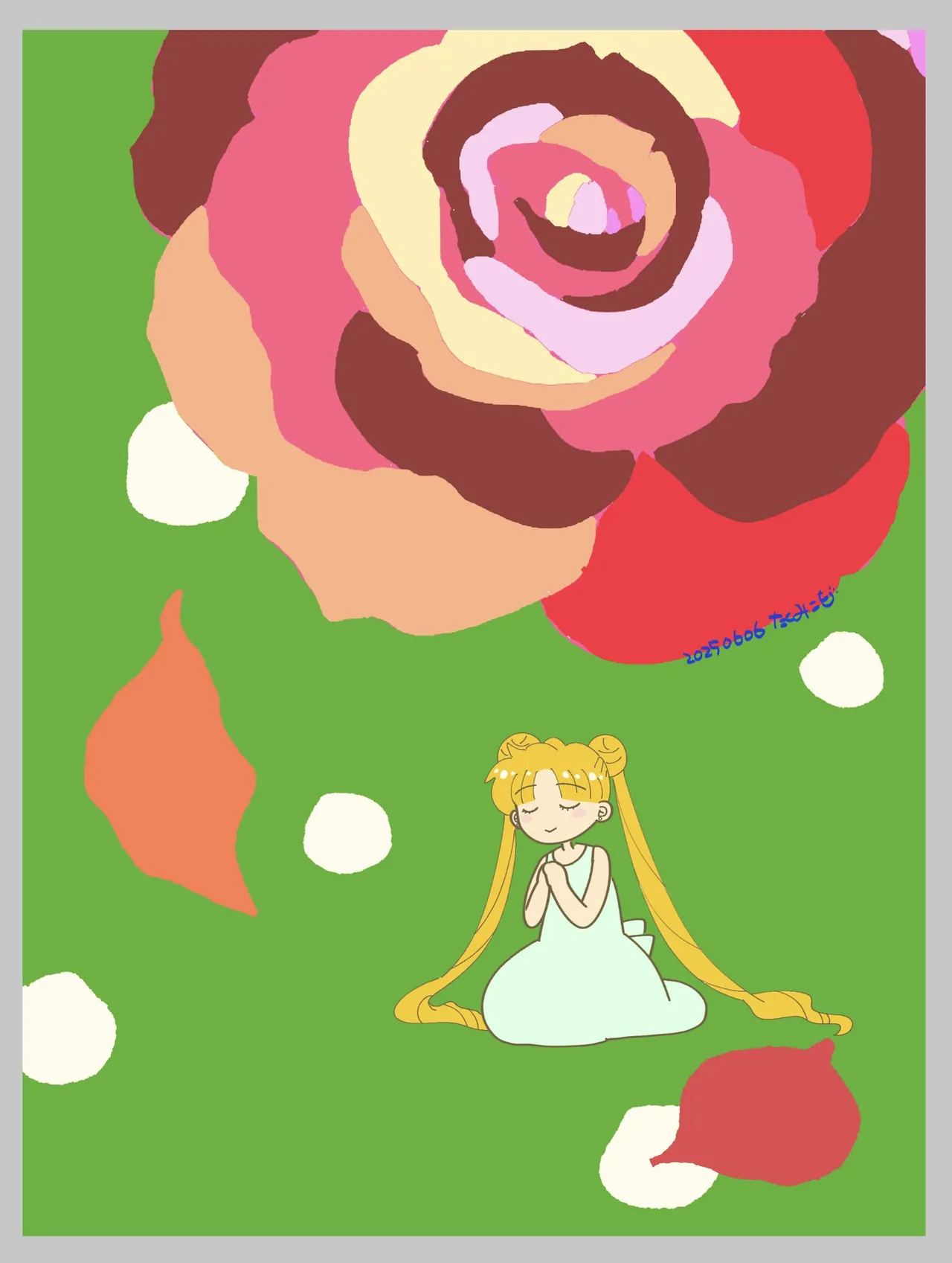 Artistkoubou_z_usa67 - Image 486