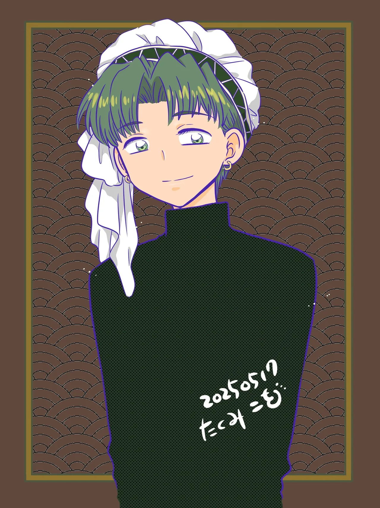 Artistkoubou_z_usa67 - Image 487