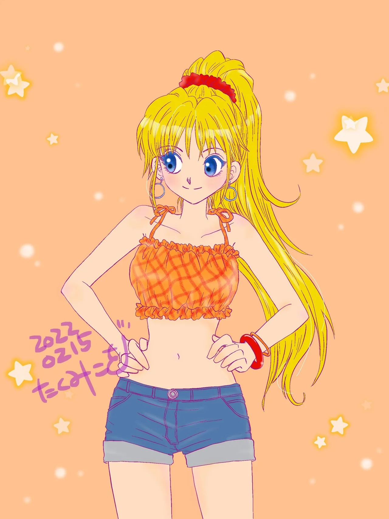 Artistkoubou_z_usa67 - Image 491