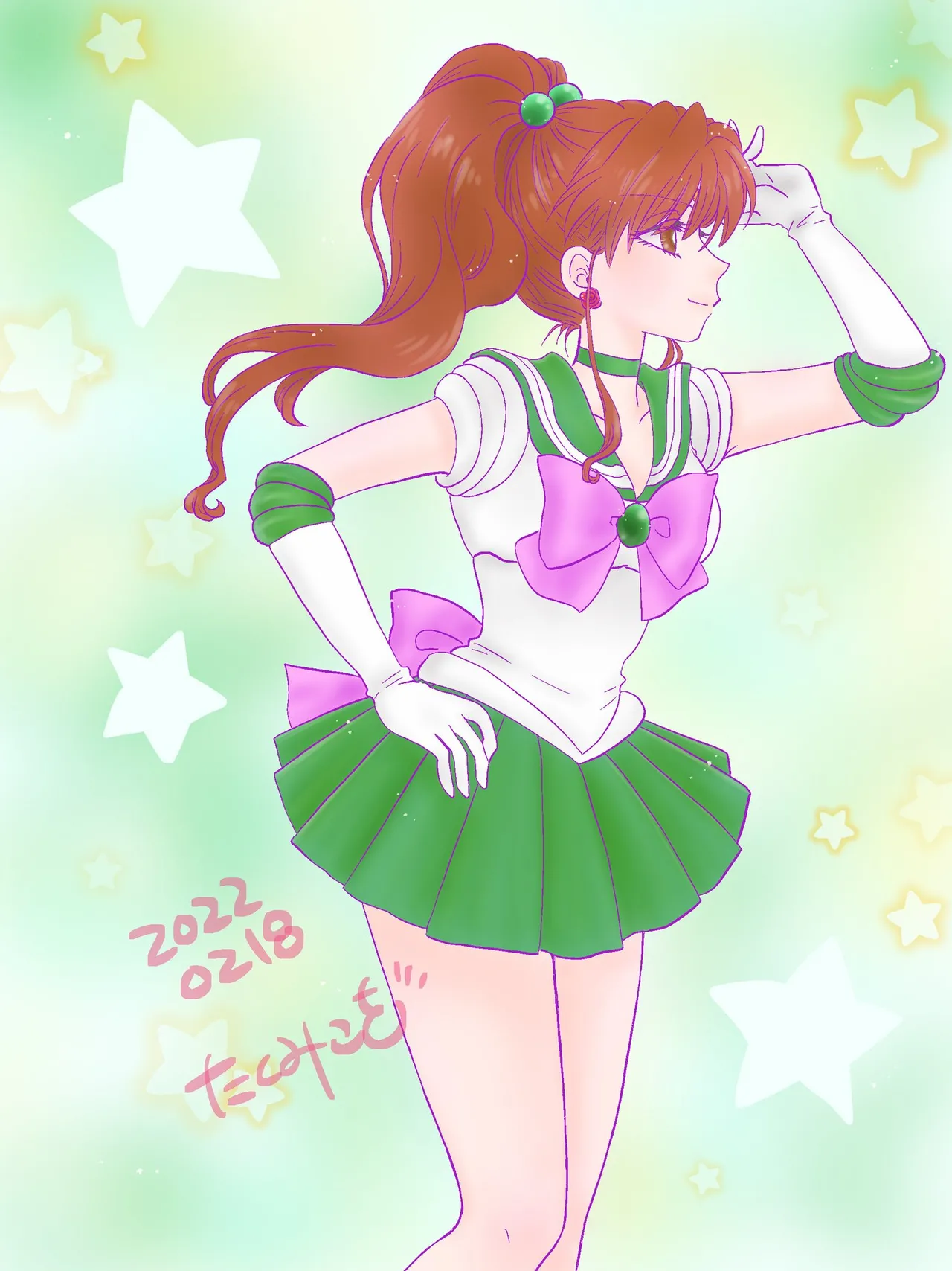 Artistkoubou_z_usa67 - Image 492