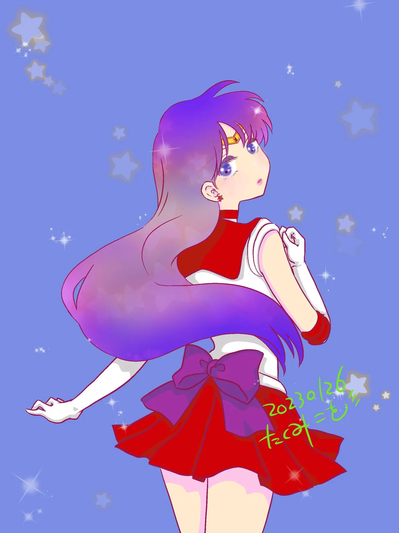 Artistkoubou_z_usa67 - Image 494