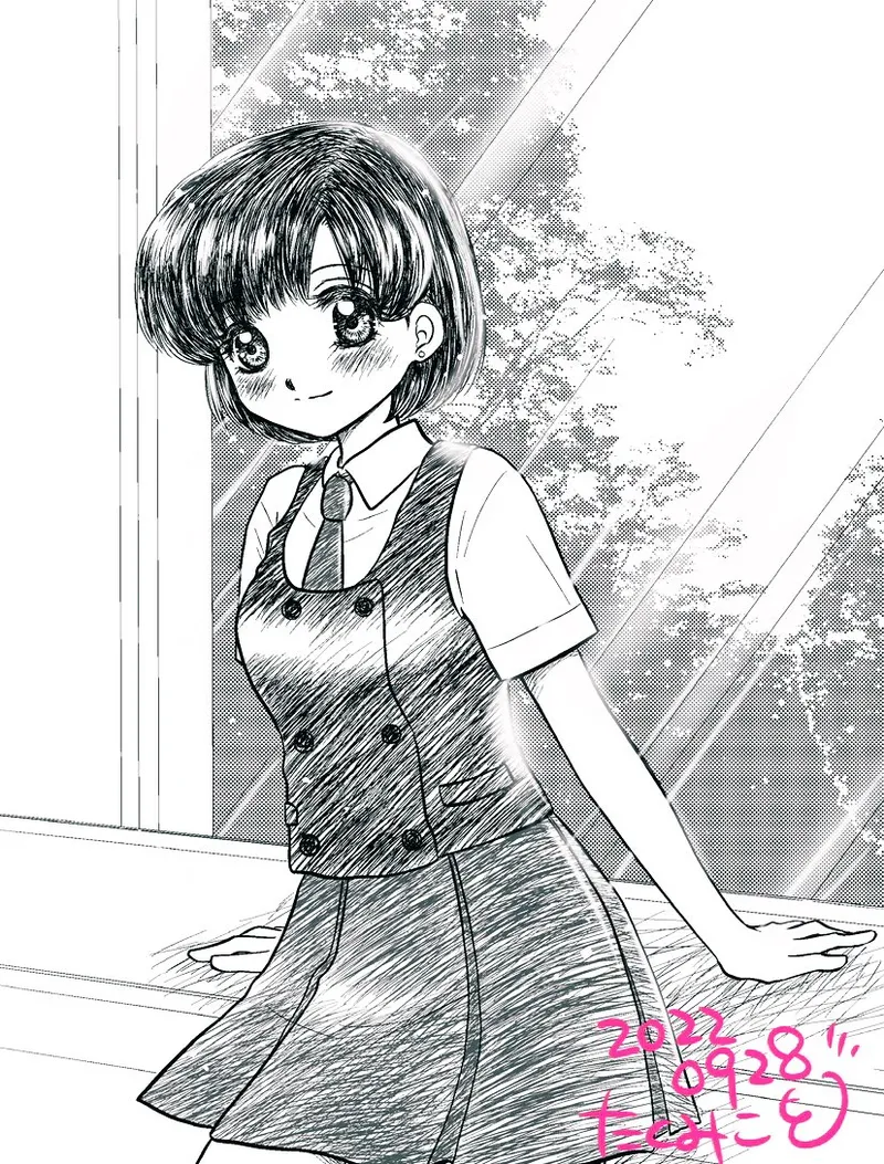 Artistkoubou_z_usa67 - Image 495