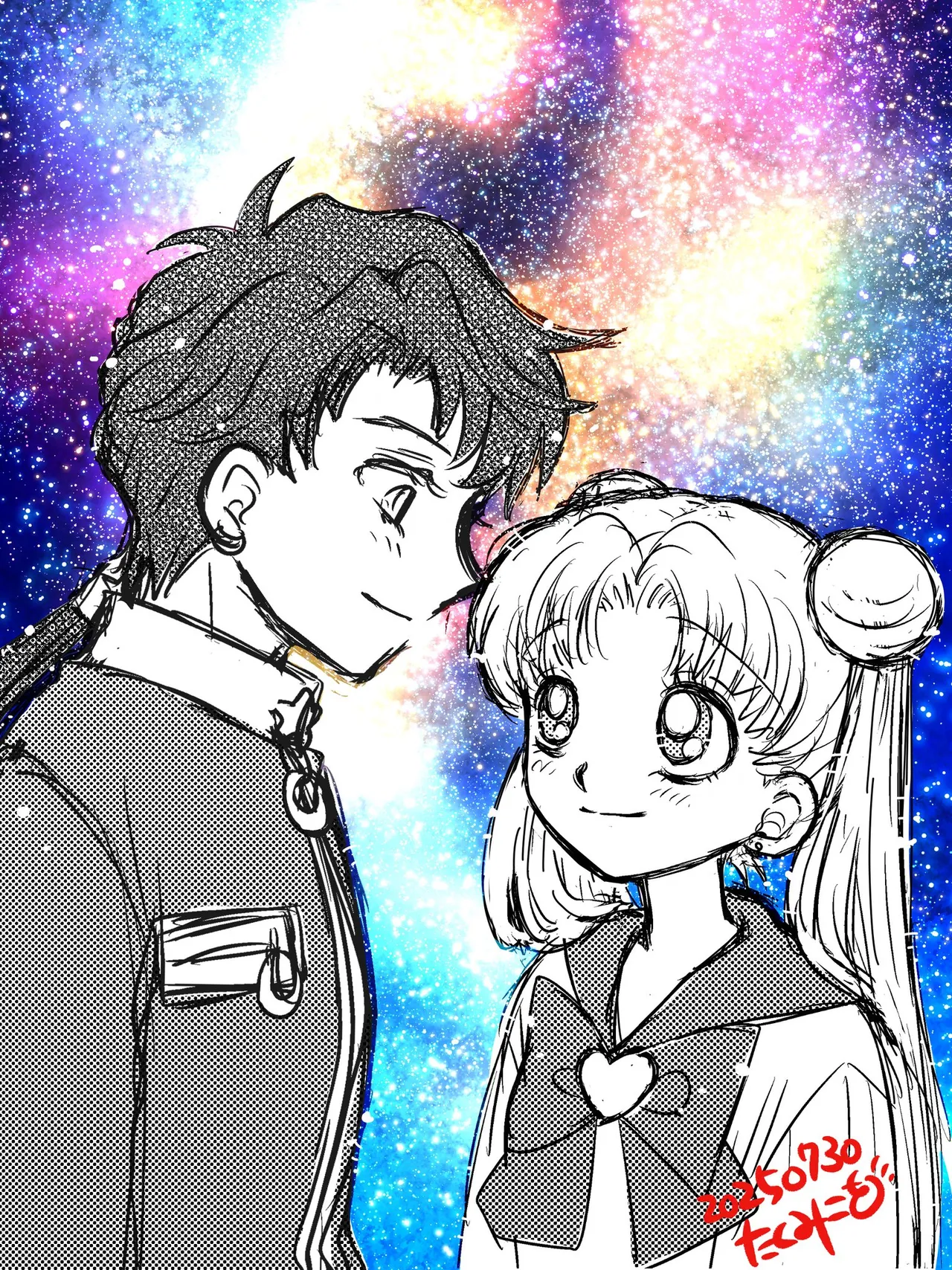 Artistkoubou_z_usa67 - Image 499