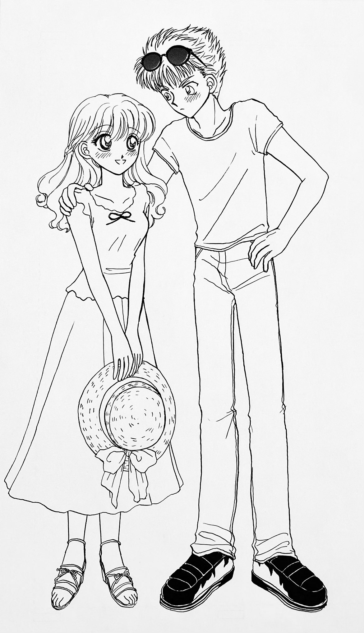 Artistkoubou_z_usa67 - Image 500