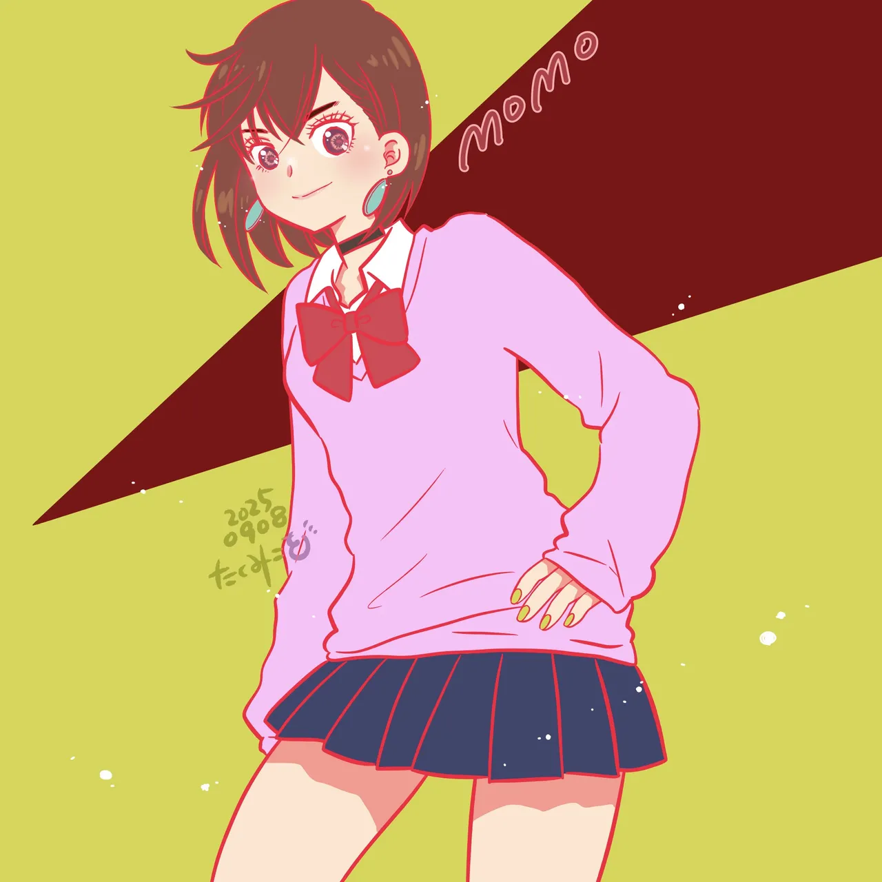 Artistkoubou_z_usa67 - Image 504