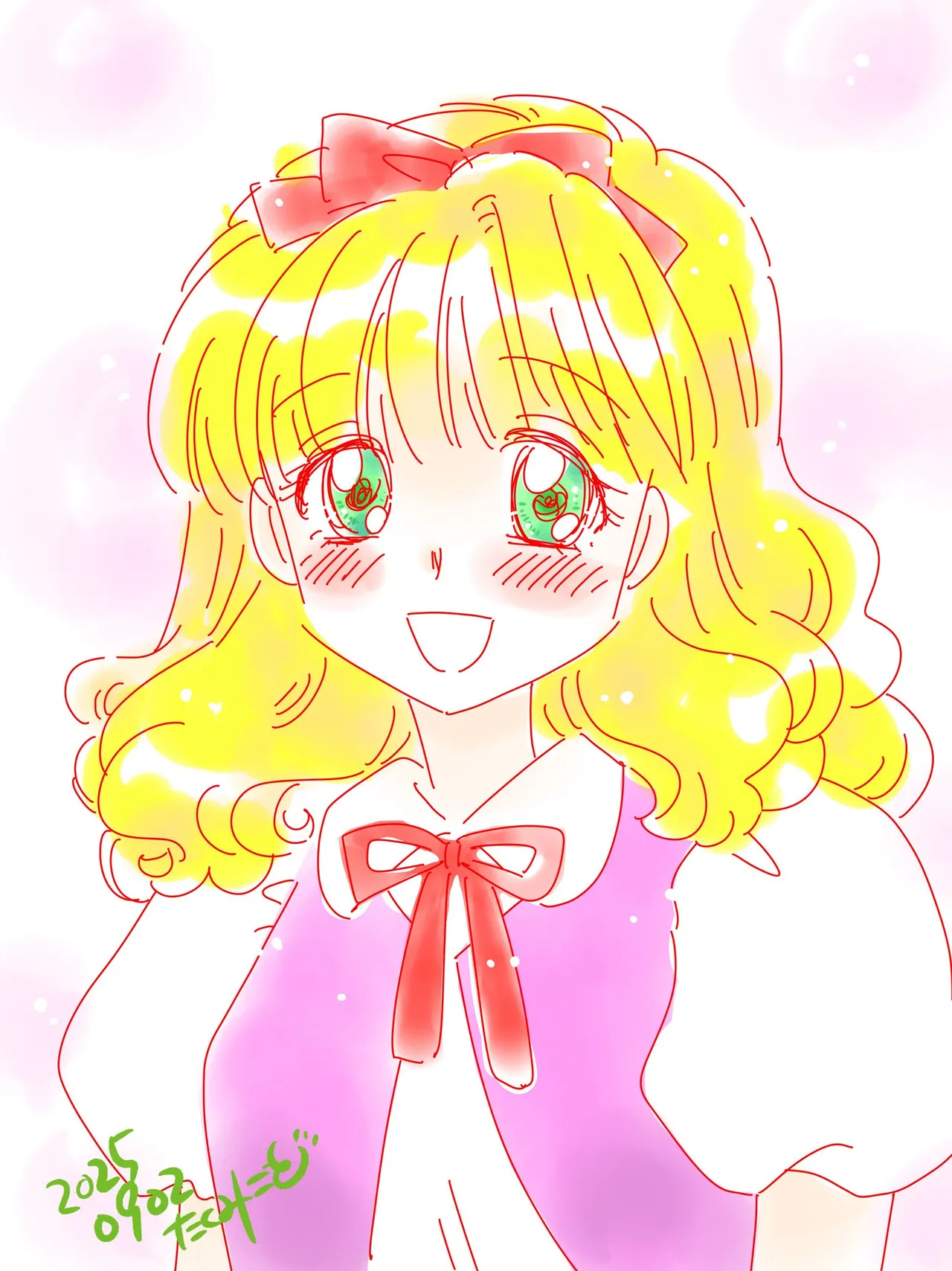 Artistkoubou_z_usa67 - Image 507