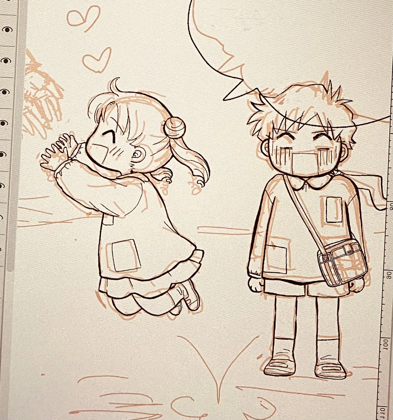 Artistkoubou_z_usa67 - Image 512