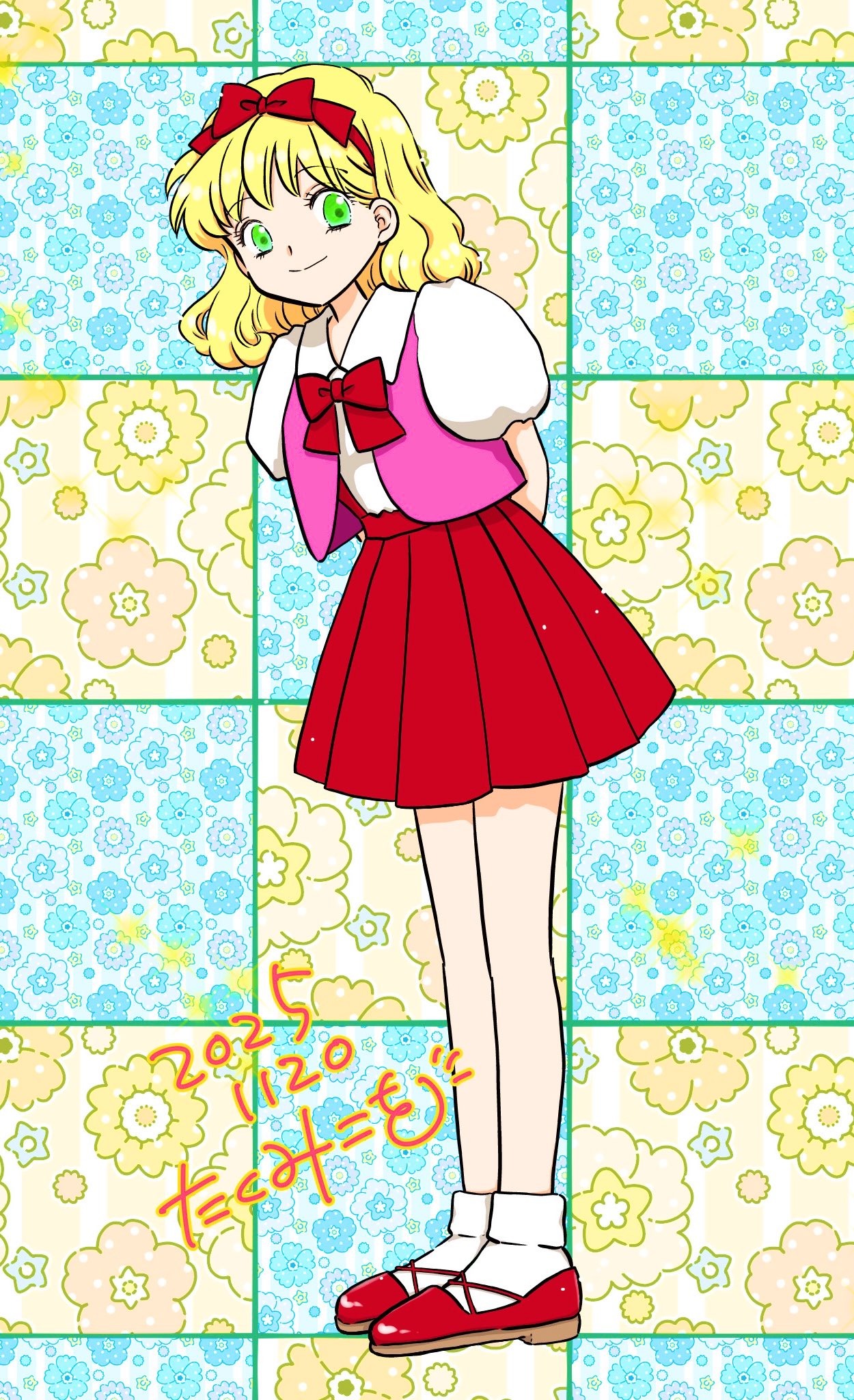 Artistkoubou_z_usa67 - Image 515