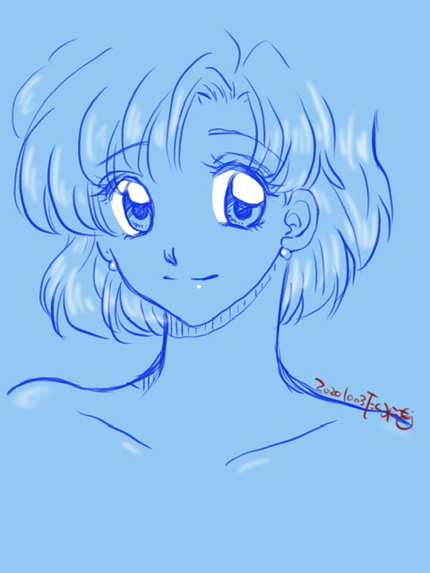 Artistkoubou_z_usa67 - Image 52