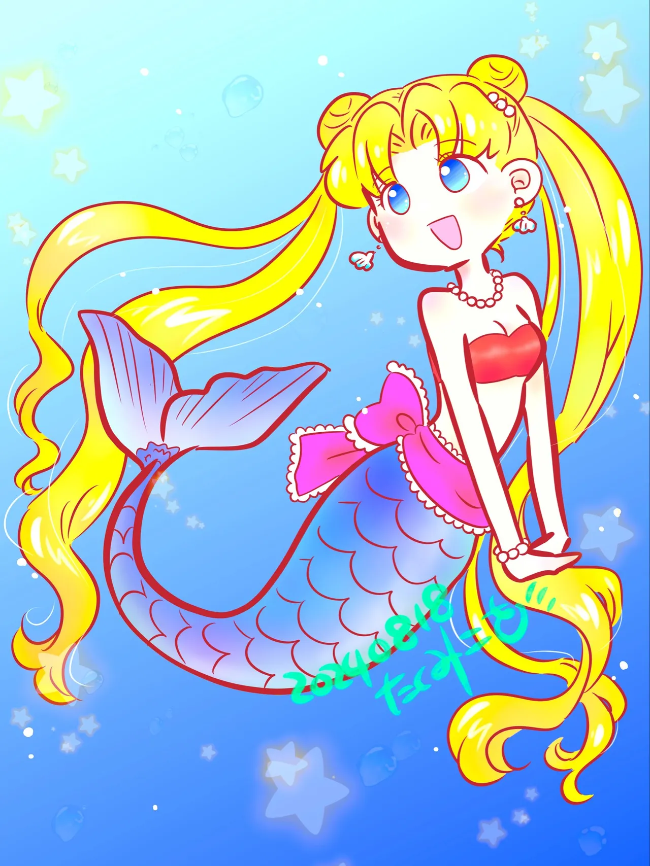 Artistkoubou_z_usa67 - Image 520