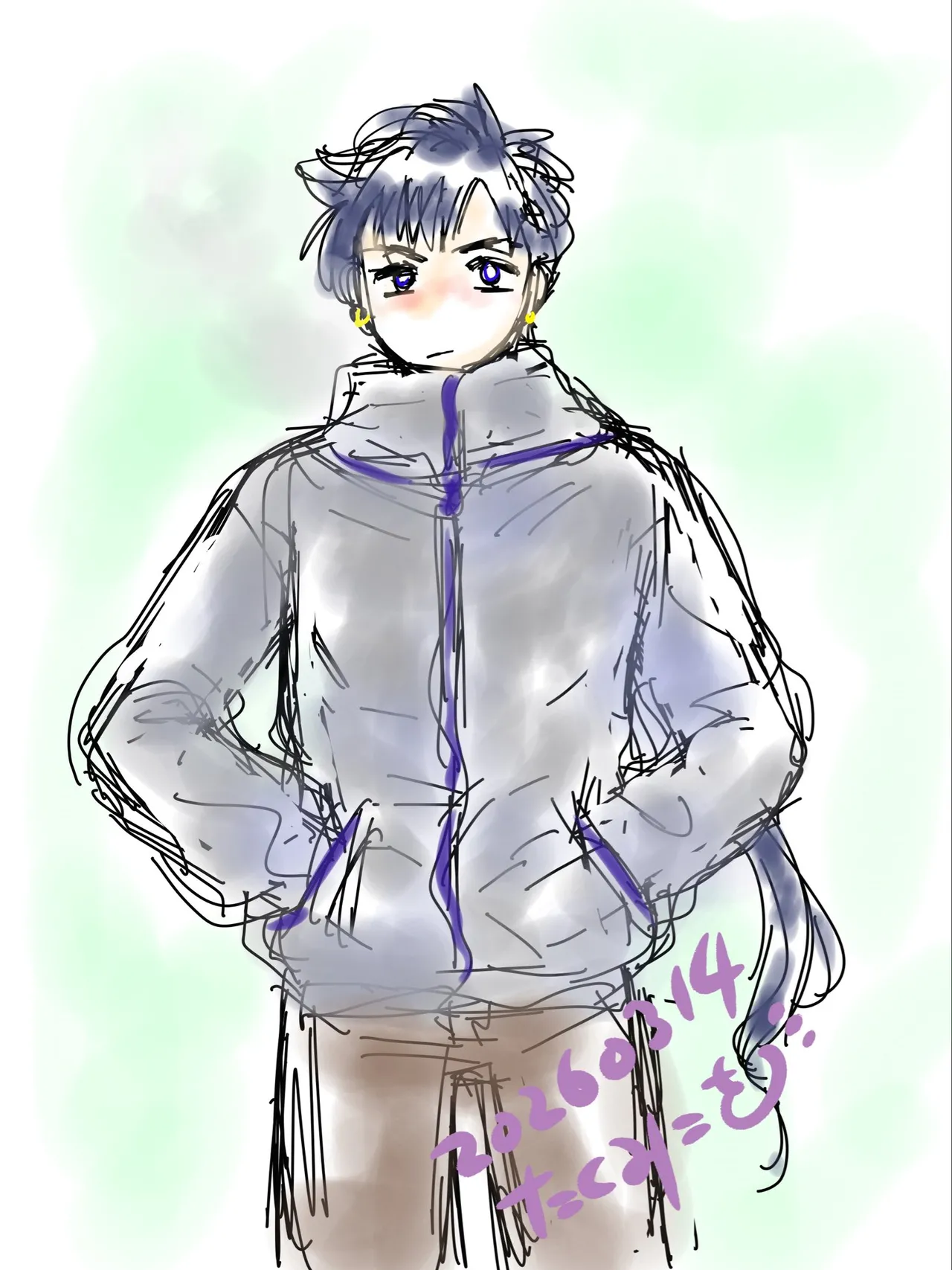 Artistkoubou_z_usa67 - Image 523