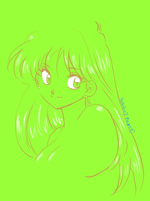 Artistkoubou_z_usa67 - Image 53