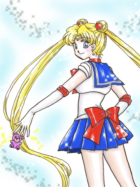 Artistkoubou_z_usa67 - Image 54