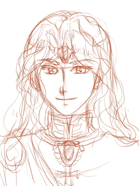 Artistkoubou_z_usa67 - Image 60