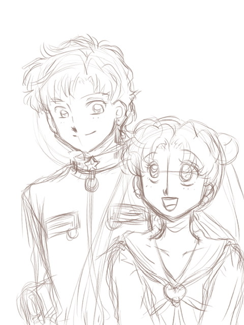 Artistkoubou_z_usa67 - Image 61