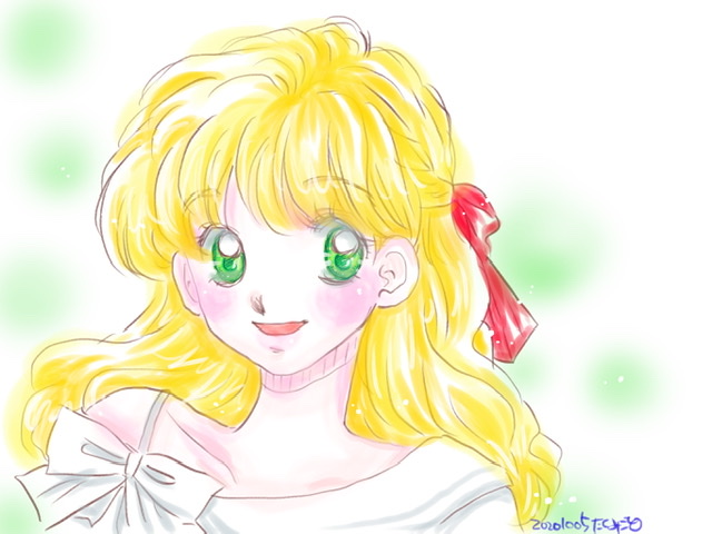 Artistkoubou_z_usa67 - Image 64