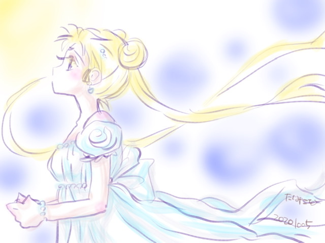 Artistkoubou_z_usa67 - Image 65