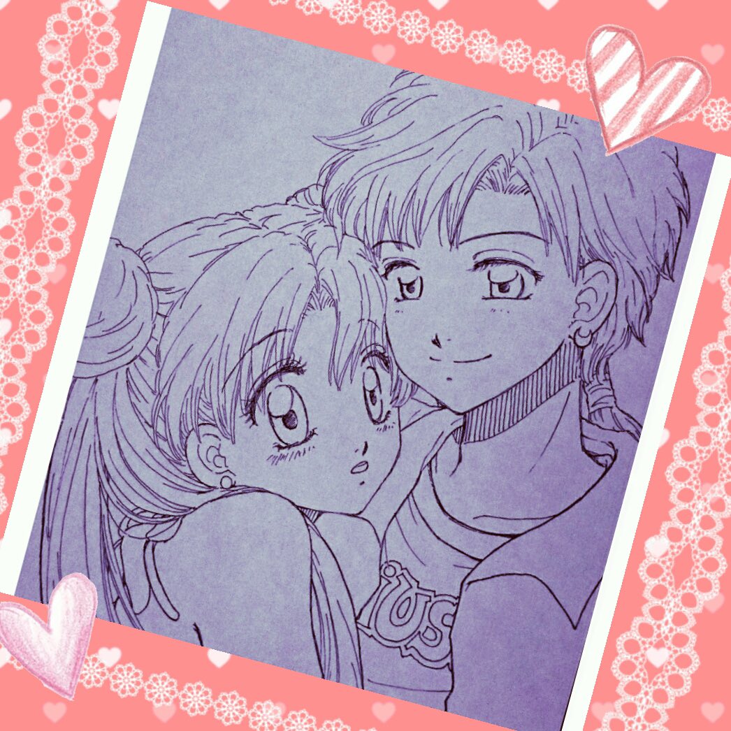 Artistkoubou_z_usa67 - Image 66