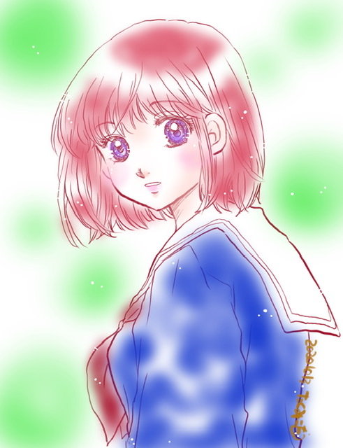 Artistkoubou_z_usa67 - Image 72