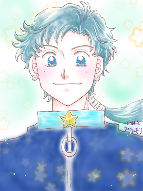 Artistkoubou_z_usa67 - Image 74