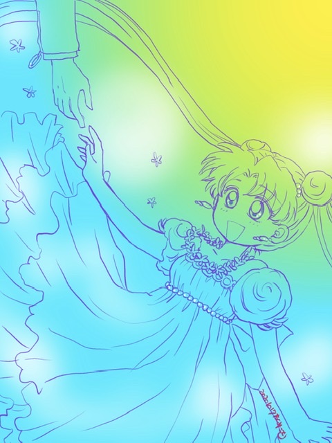 Artistkoubou_z_usa67 - Image 75